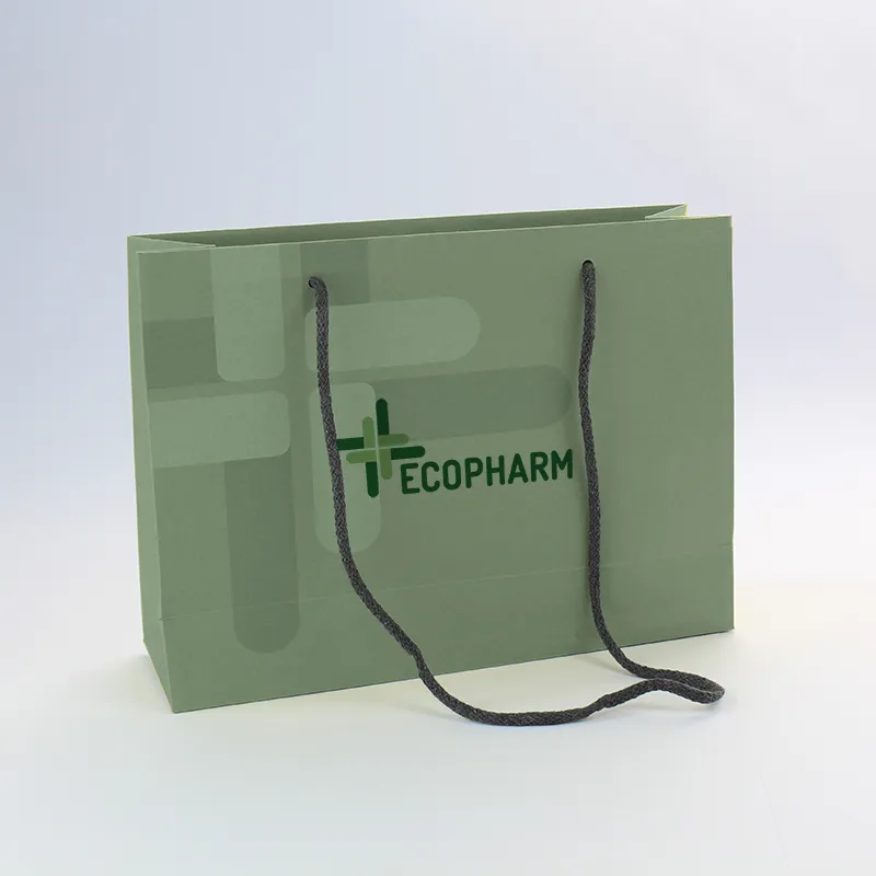 BOLSA-CARTÓN-ASA-CORDÓN-LUJO