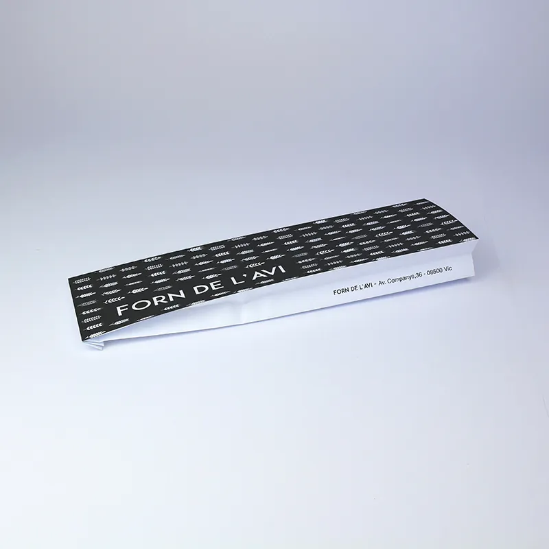 BOLSA-FUNDA-PAN-PAPEL