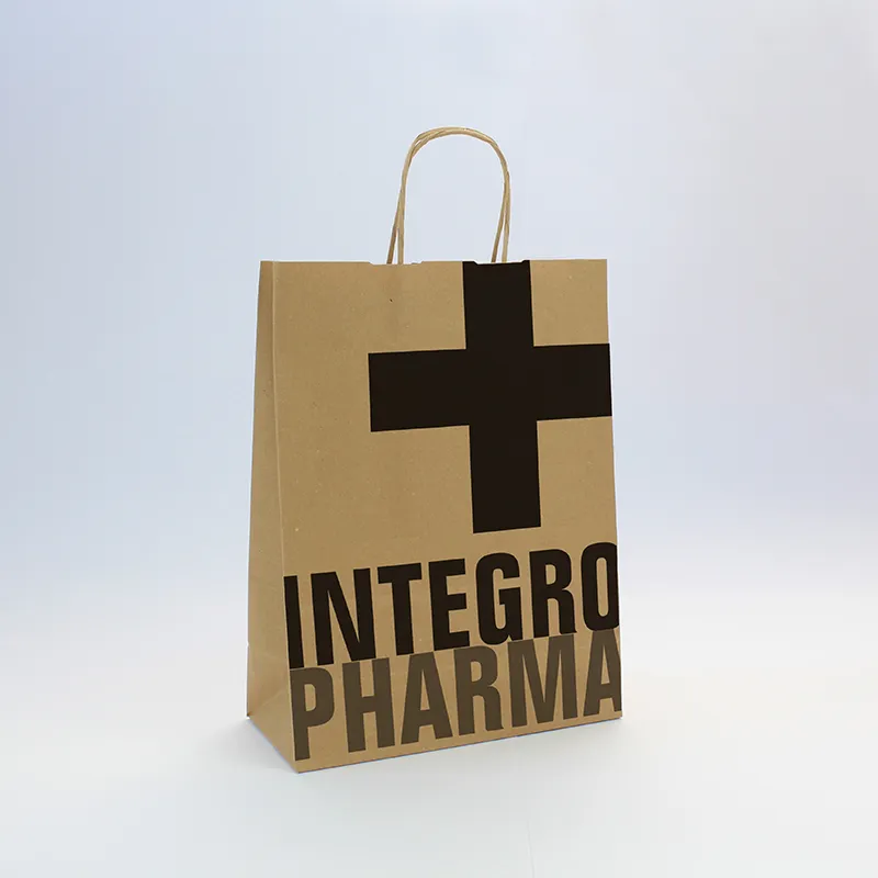 BOLSA-KRAFF-FARMACIA-1