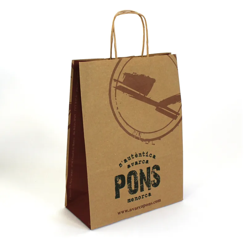 BOLSA-KRAFT-ASA-RETORCIDA