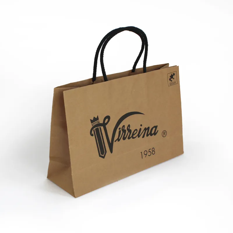 BOLSA-KRAFT-HORIZONTAL-BASE-DURA-cORDON