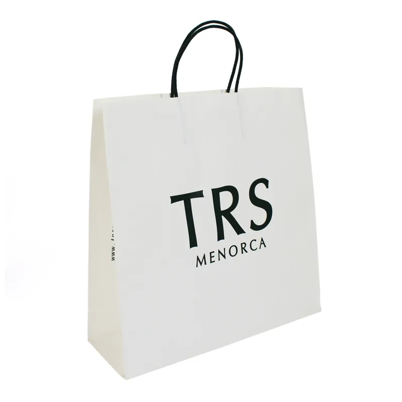 BOLSA-PAPEL-ASA-CUERDA