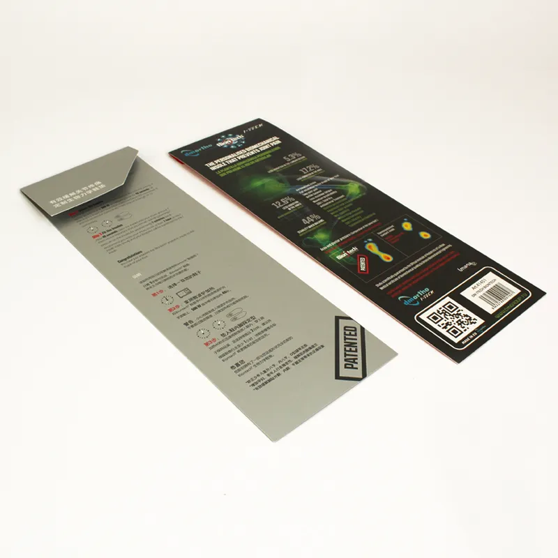 Blister-offset-dos-caras