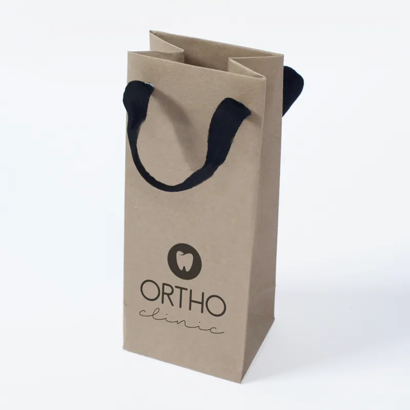 Bolsa-Kraft-base-dura_-cinta