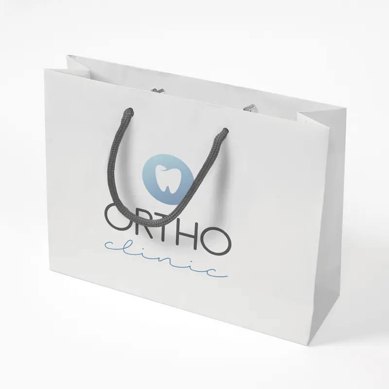 Bolsa-blanca-carton_cordon-gris