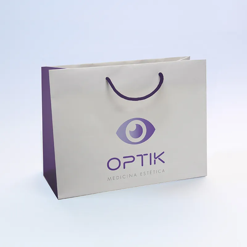 Bolsa-cordon-tapa-dura-Optik