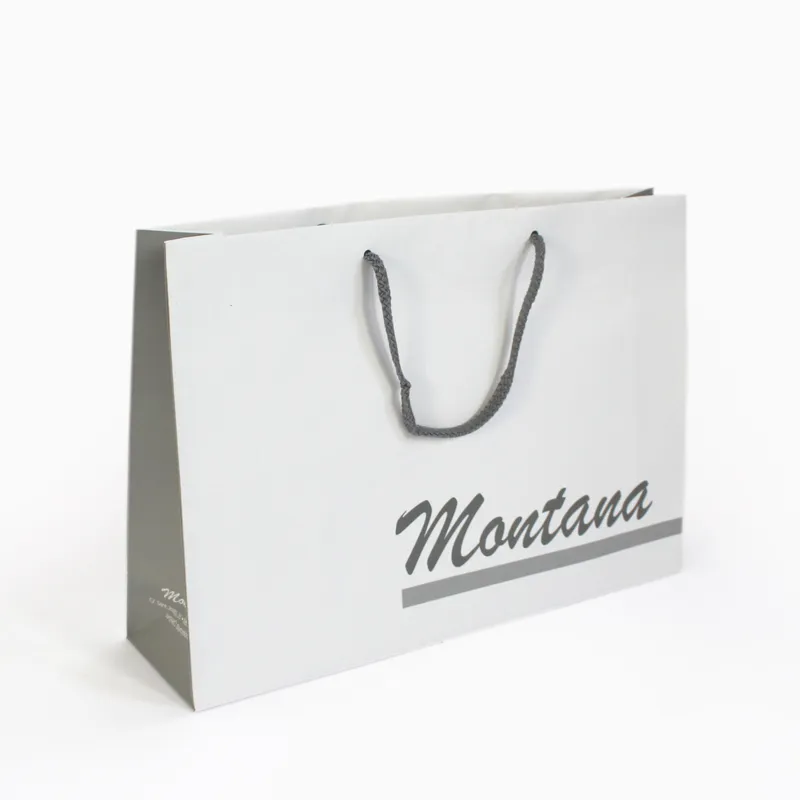 Bolsa-de-tapa-dura-con-cordon