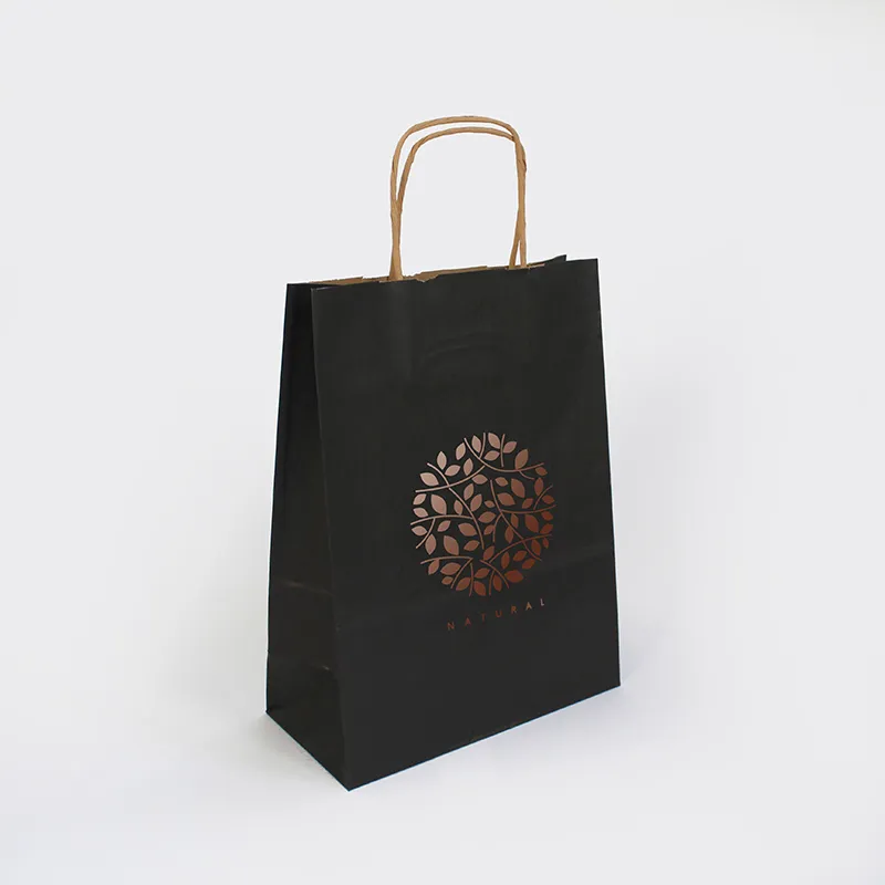 Bolsa-kraft-negra-natural