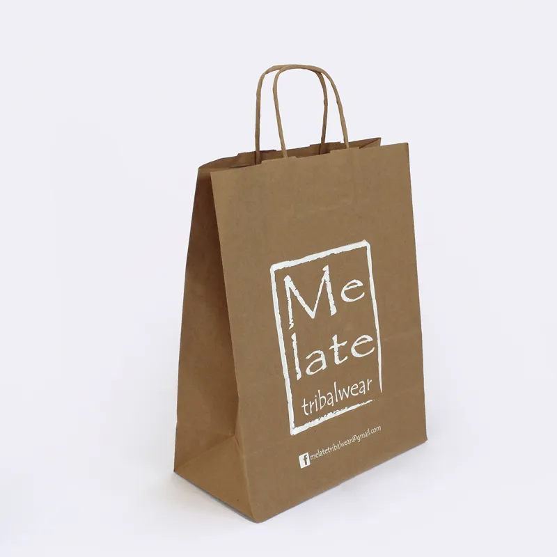 Bolsa-papel-Kraft-asa-retorcida