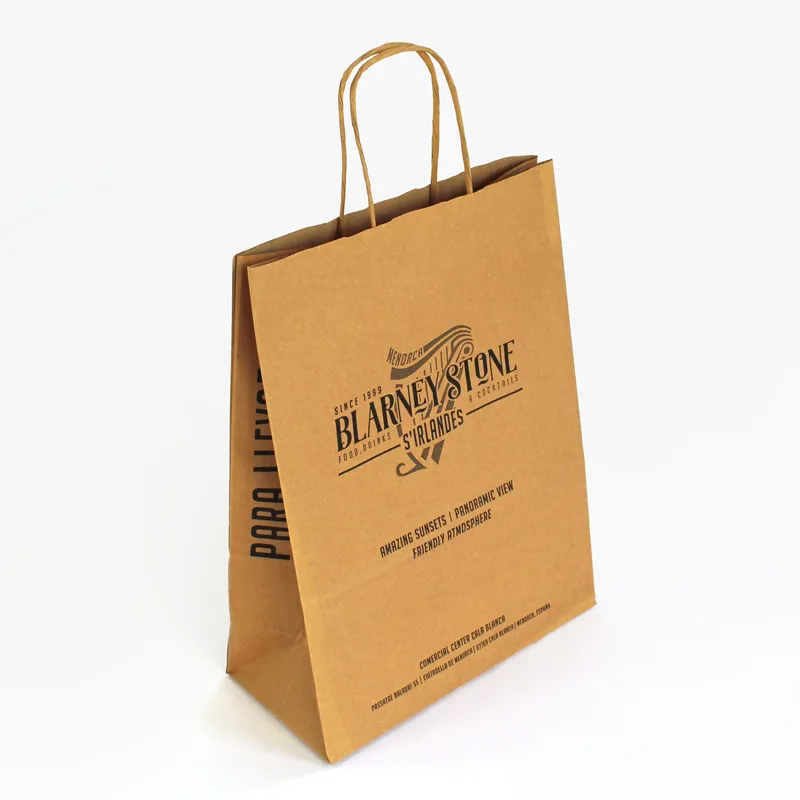 Bolsa-papel-asa-retorcida-Blarney