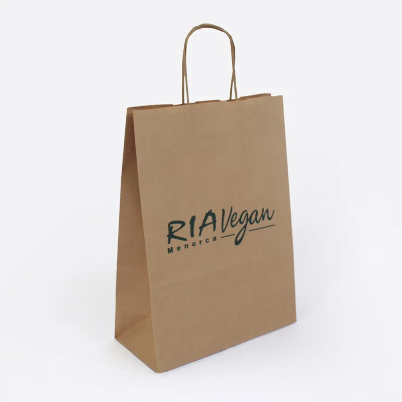 Bolsa-papel-kraft-asa-retorcida-Vegan