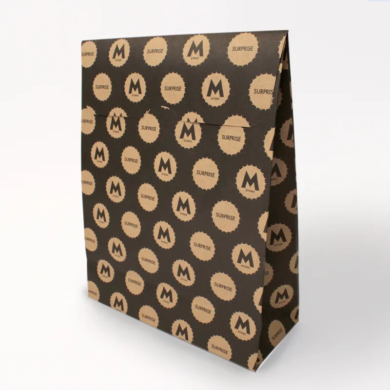 Bolsa-regalo-Morit-z