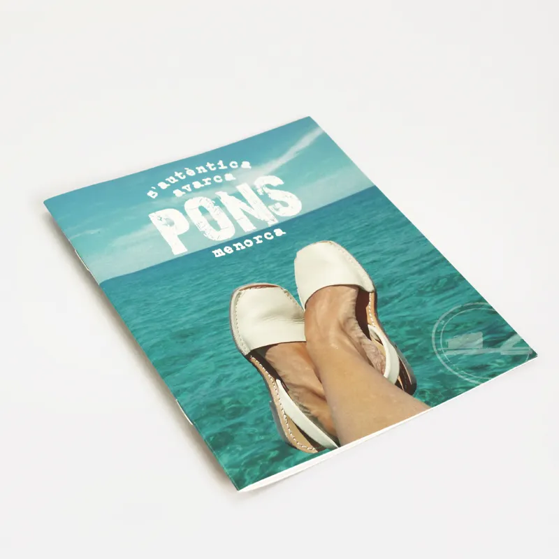 CATÁLOGO-GRAPADO-PORTADA