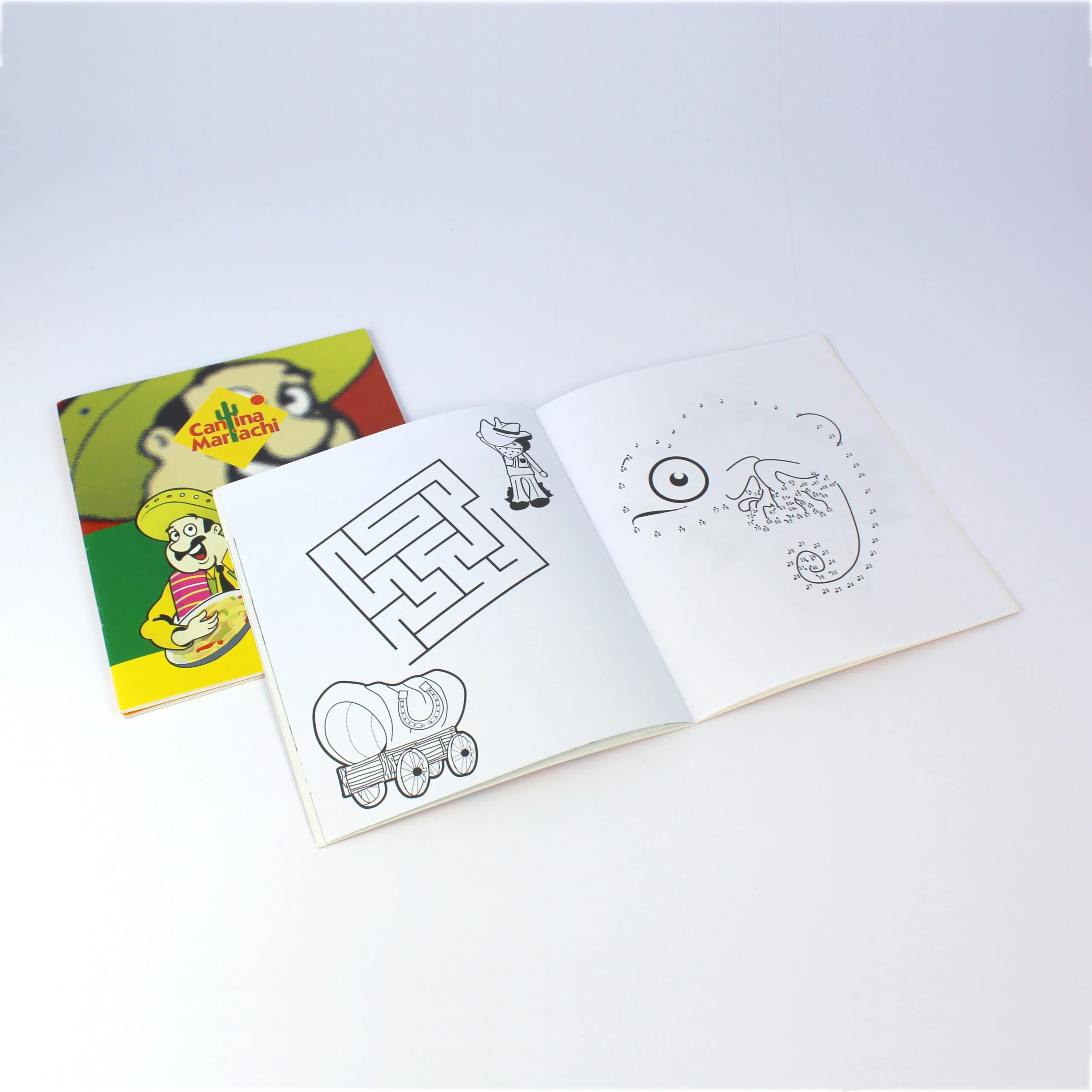 CATALOGO-LIBRETA-RESTAURANTE