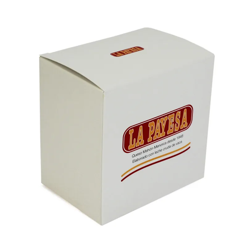 Caja-carton-base-automontable-la-payesa