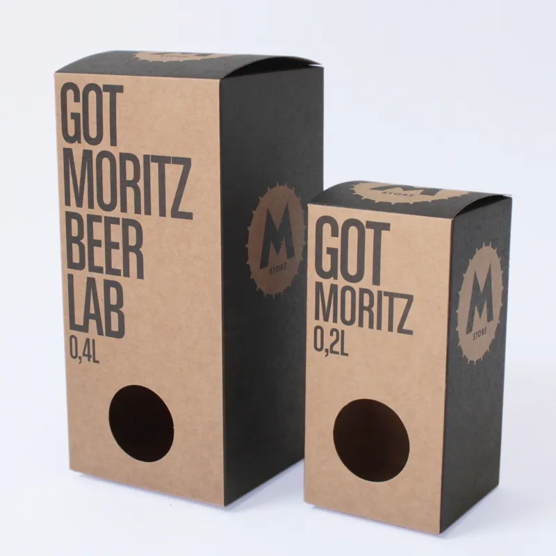 Caja-carton-kraft-con-ventana-Moritz