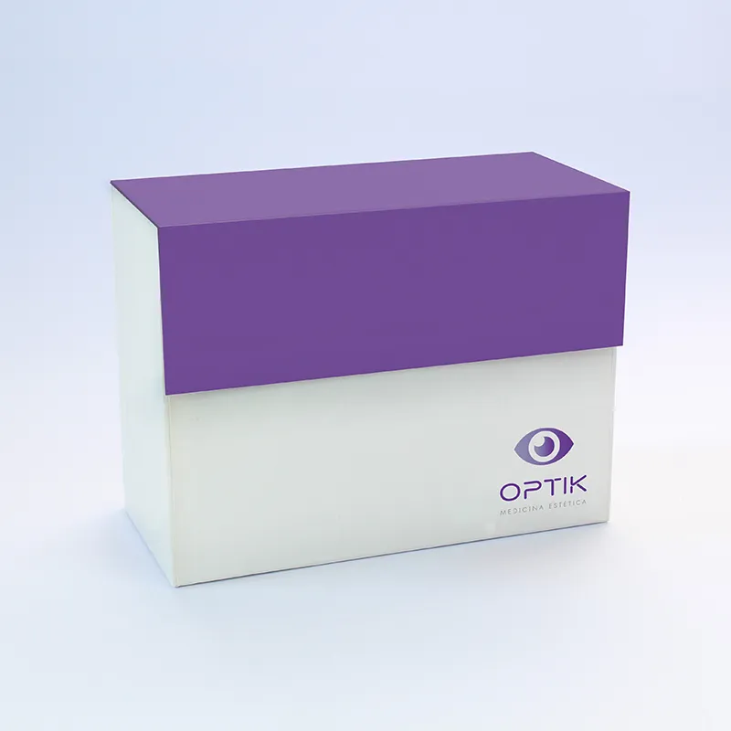 Caja-estuche-Optik