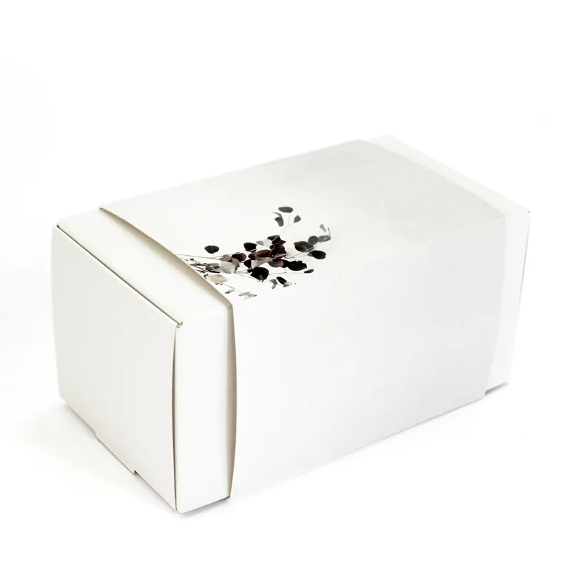 Caja-funda-y-estuche-dentistas