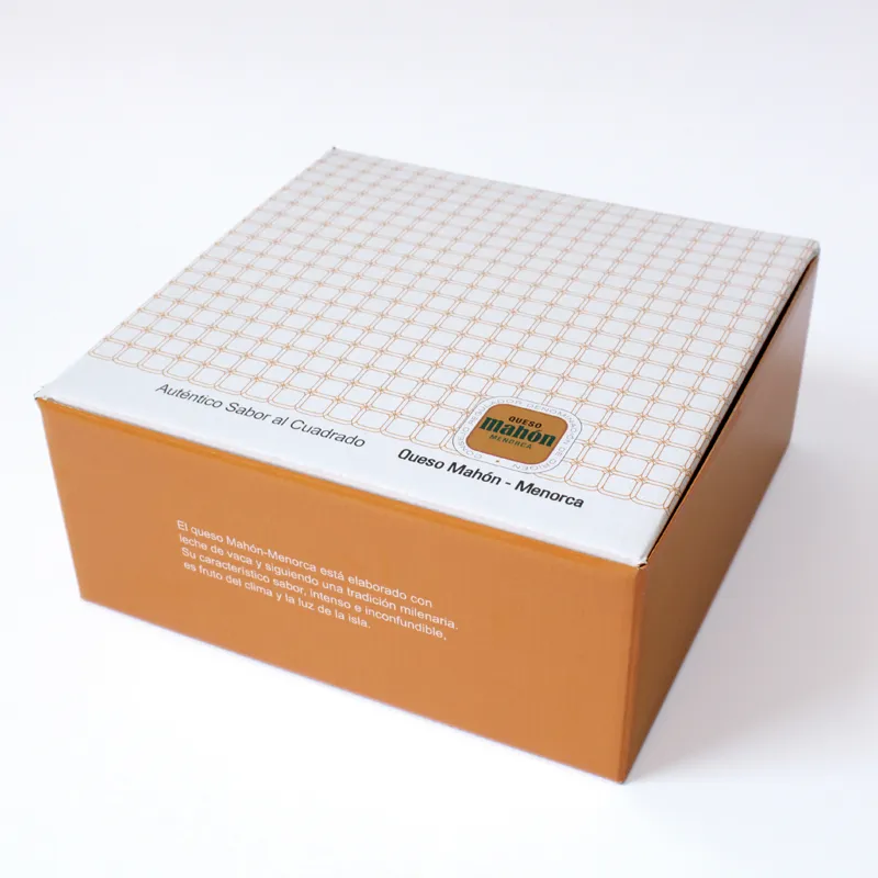 Caja-microcanal-cuadrada-mahon