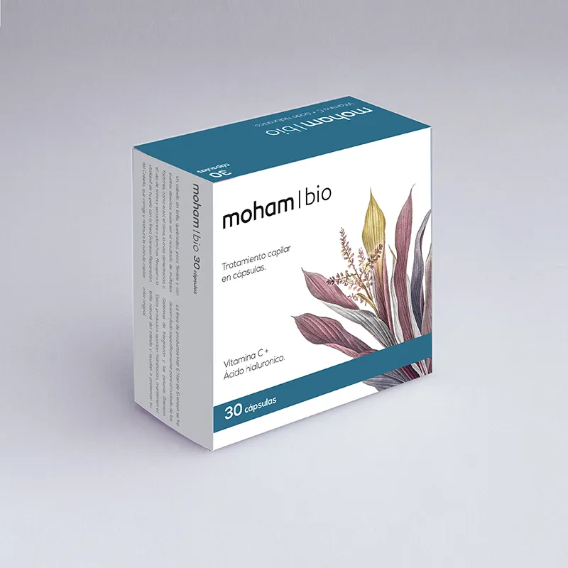 Caja-tratamiento-capilar