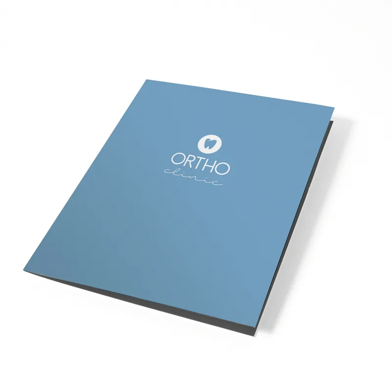 Carpeta-acabado-mate