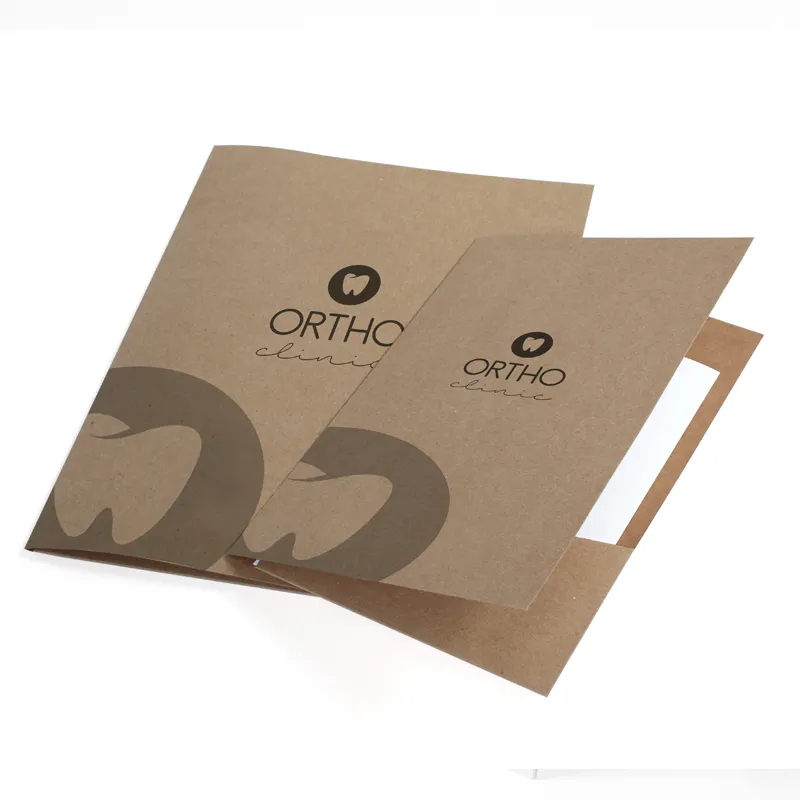 Carpeta-corporativa-ktaft-con-pestaña