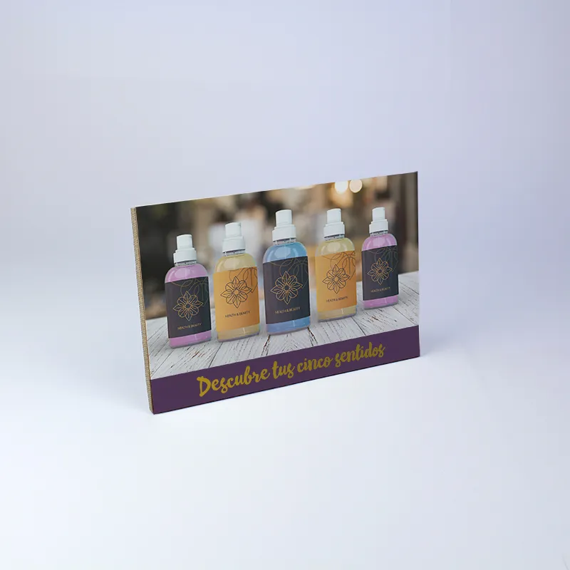 DISPLAY-BÁSICO-MICROCANAL-PEANA-1