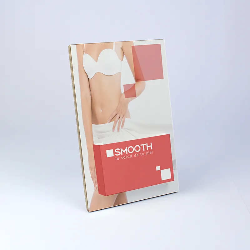 DISPLAY-EXPOSITOR-MICROCANAL