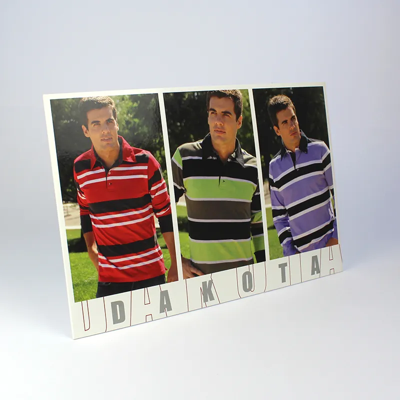 DISPLAY-FORRADO-PEANA-PLV