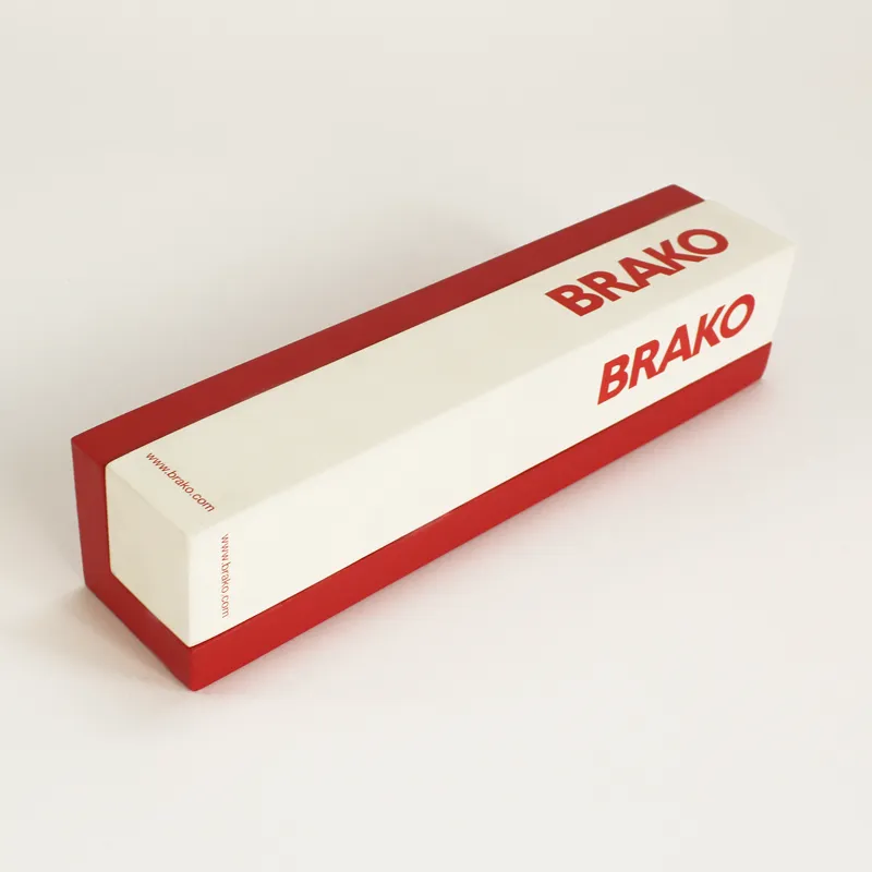 DISPLAY-MOSTRADOR-MADERA