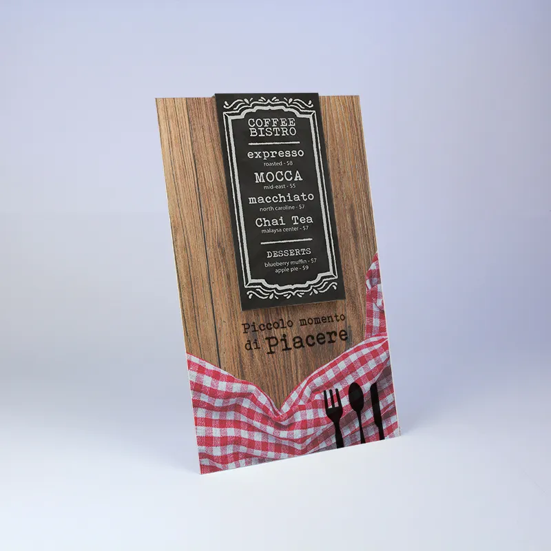 DISPLAY-POP-UP-ALIMENTACIÓN