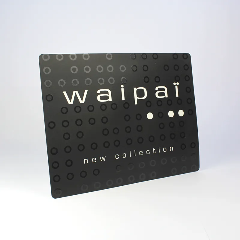 DISPLAY-TEXTIL-UVI-PLV