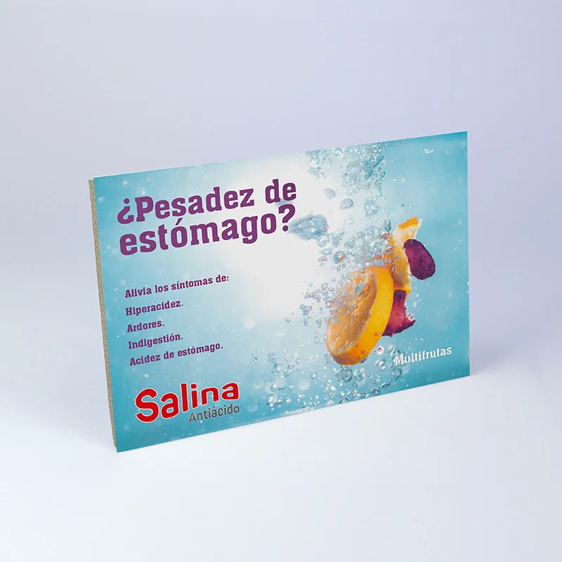 Display-con-peana-Salinas