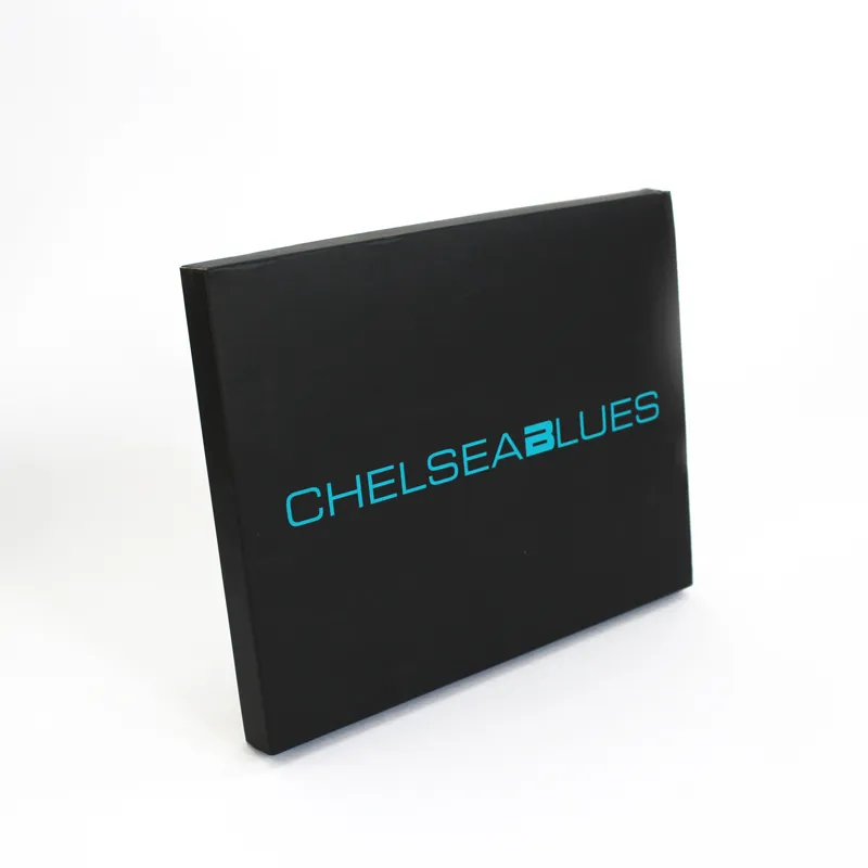 Display-forrado-sobremesa