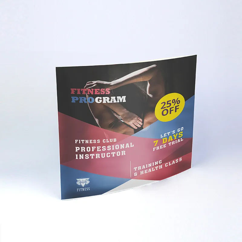 Display-ovalat-Fitness