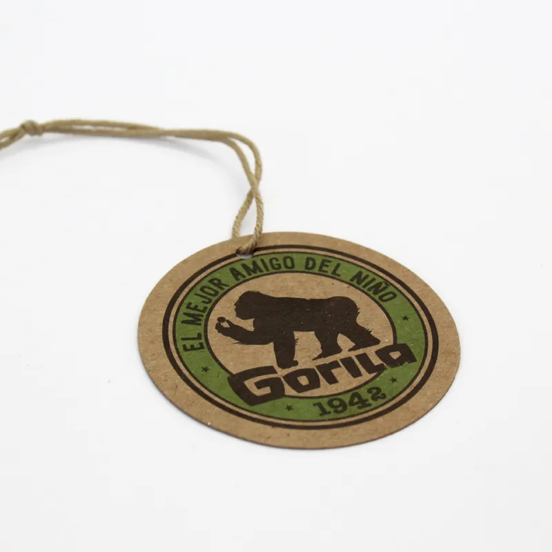 ET.-REDONDA-KRAFT-HILO-CAÑAMO