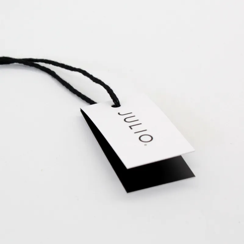 ETIQUETA-LIBRITO-CORDON-NEGRO