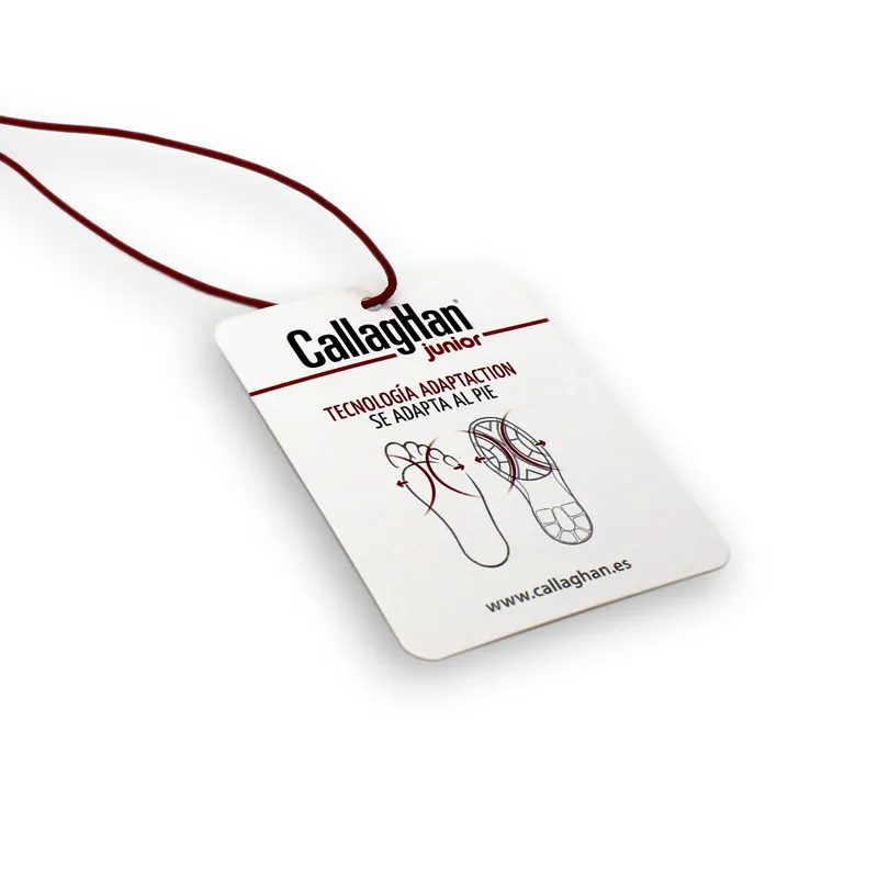 ETIQUETA-OFFSET-CANTO-ROMO