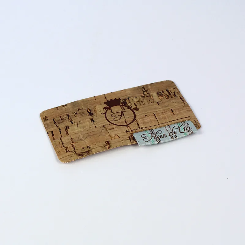 ETIQUETA-PANTALÓN-CORCHO