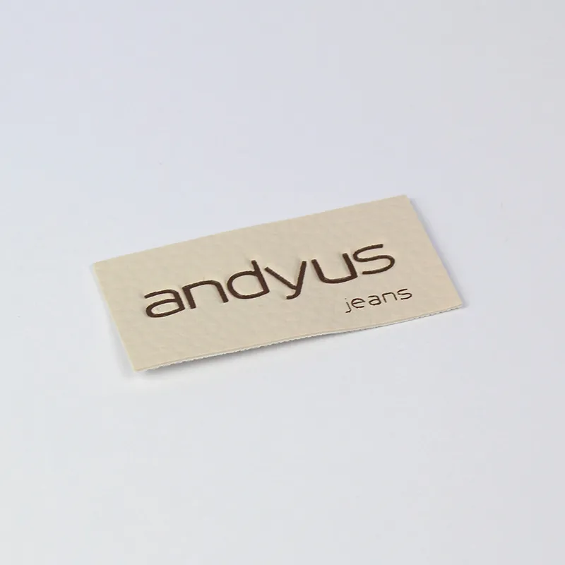 ETIQUETA-PANTALÓN-PIEL