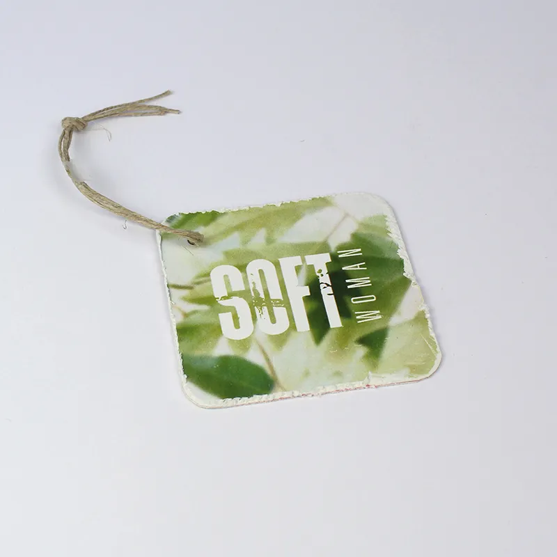 ETIQUETA-ROPA-DESGASTADA