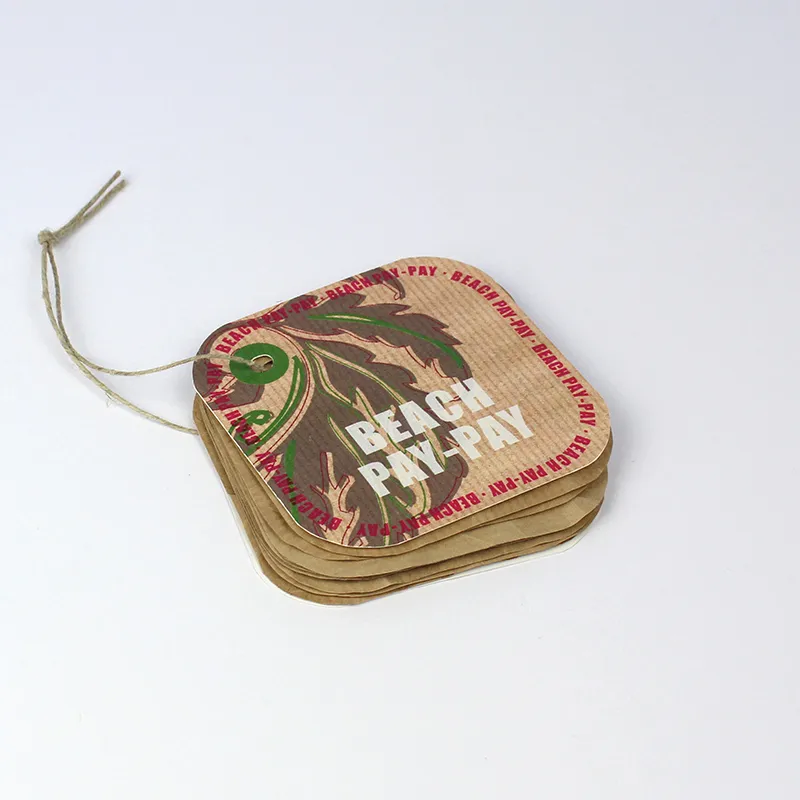 ETIQUETA-ROPA-MULTI-CAPA