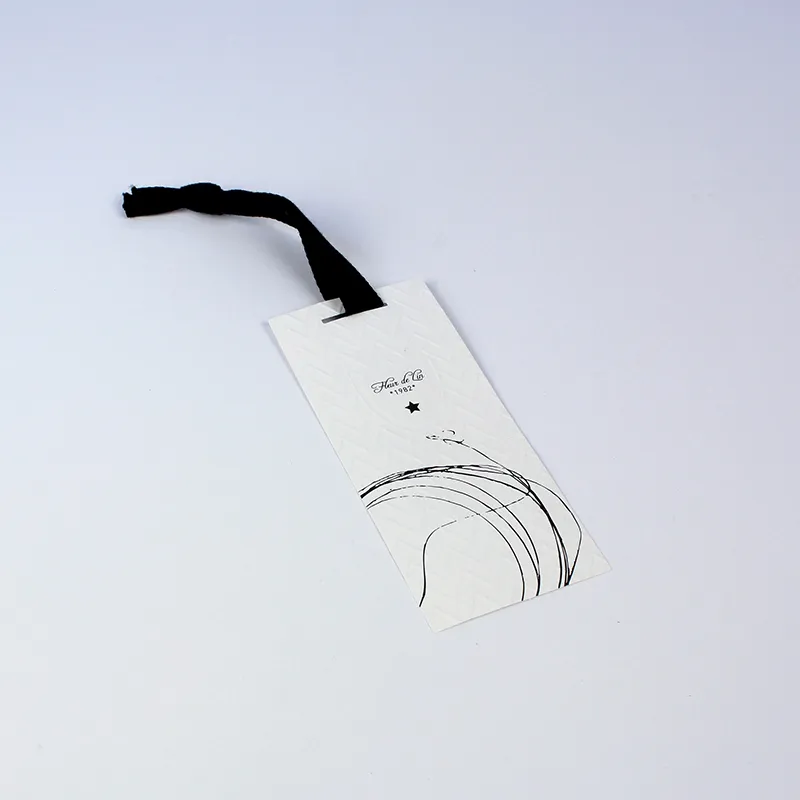 ETIQUETA-ROPA-RELIEVE