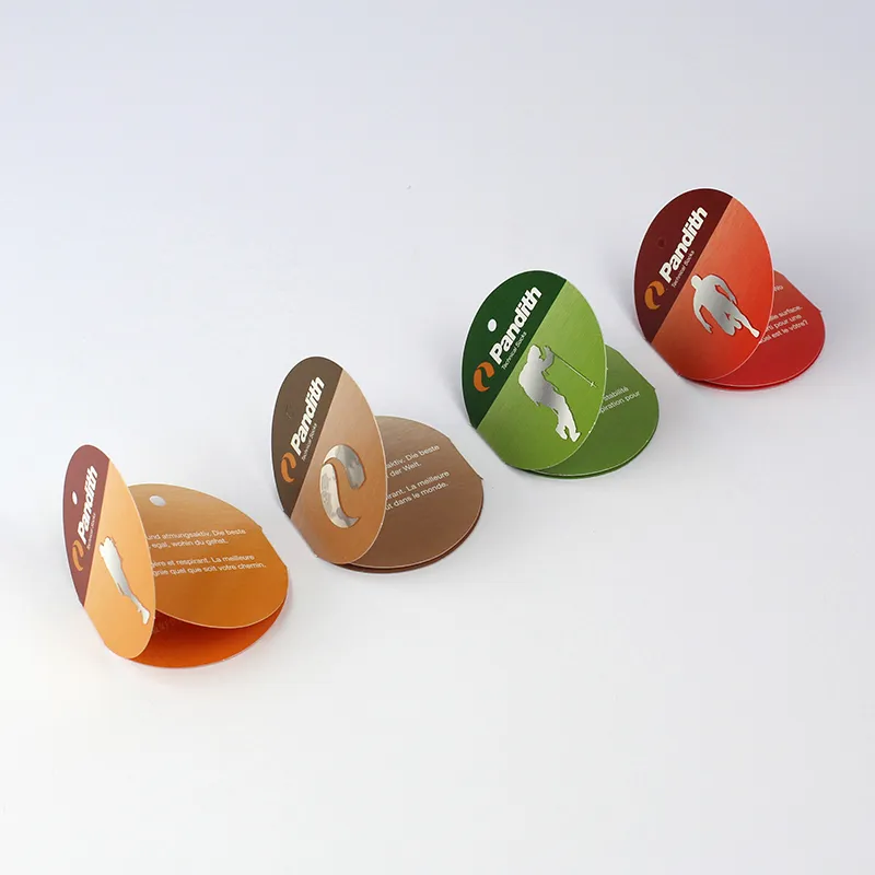 ETIUETA-LIBRITO-CALZADO