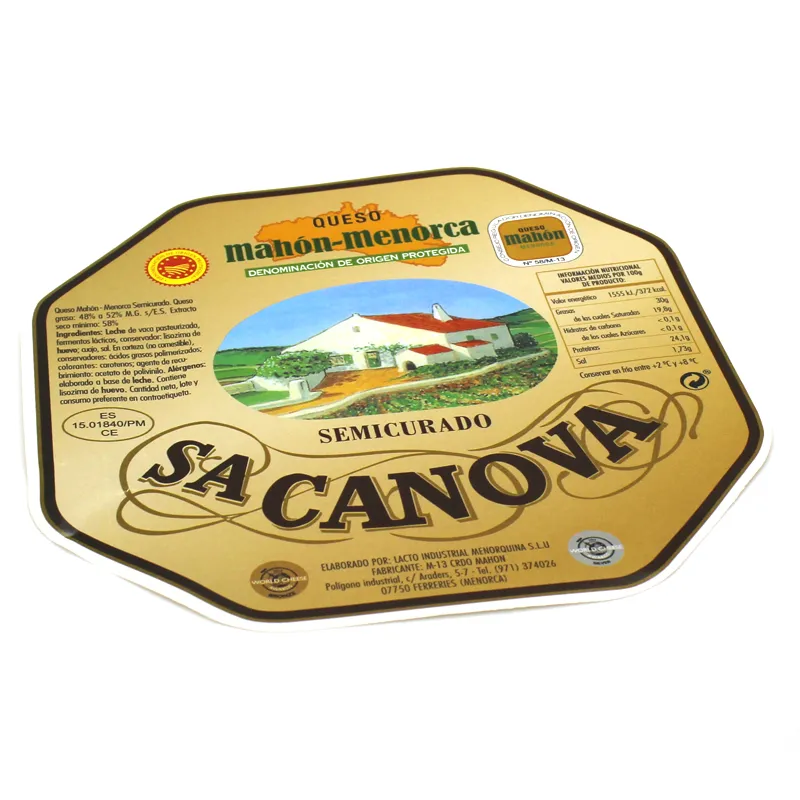 Etiqueta-queso-semicurado-sa-canova