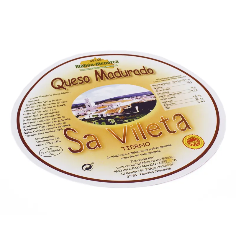 Etiqueta-redonda-queso-sa-vileta