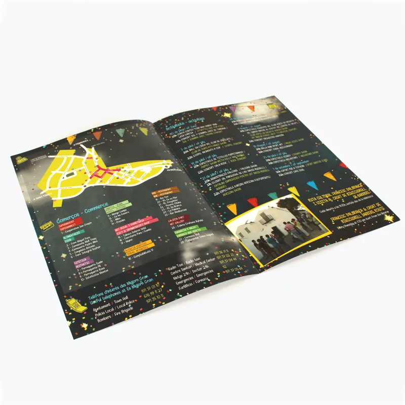 INTERIOR-DÍPTICO-DIGITAL