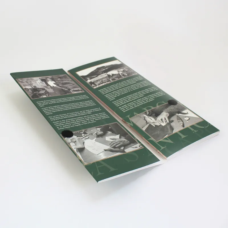 MUESTRARIO-INTERIOR-EN-ACORDEON-CIERRE-VELCRO-ACABADO-MATE