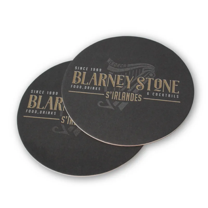 Posavasos-redondo-blarney