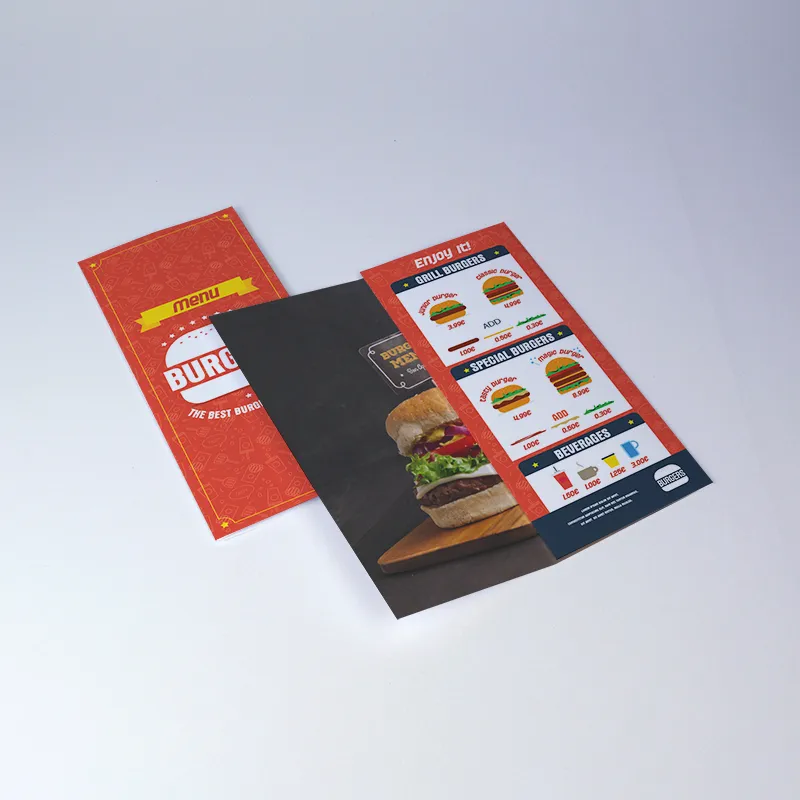 TRIPTICO-ESTUCADO-BURGUER